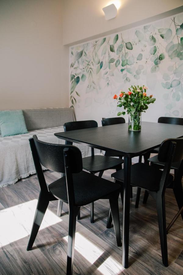 Apartments Toni Σπλιτ Εξωτερικό φωτογραφία
