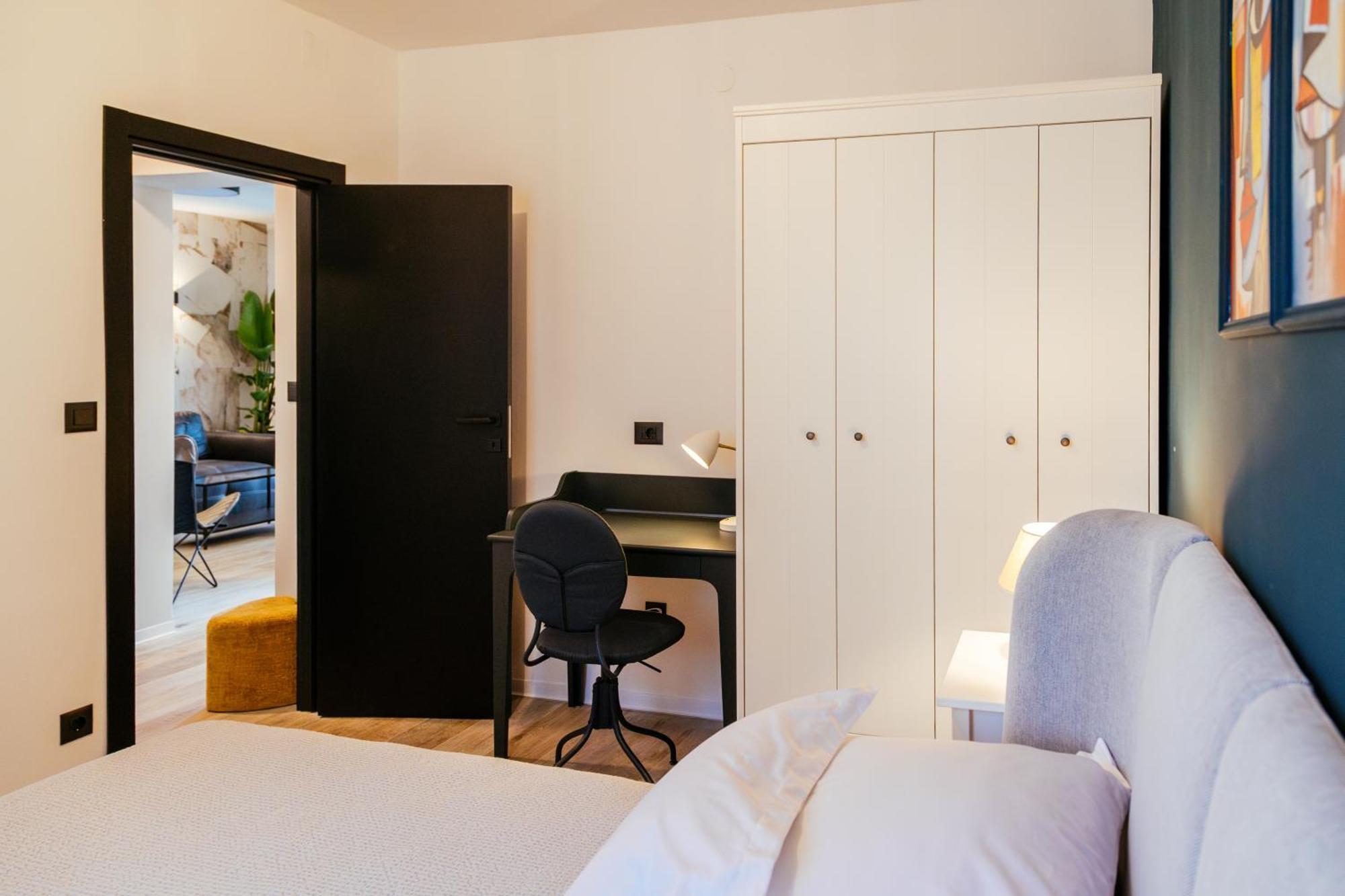 Apartments Toni Σπλιτ Εξωτερικό φωτογραφία