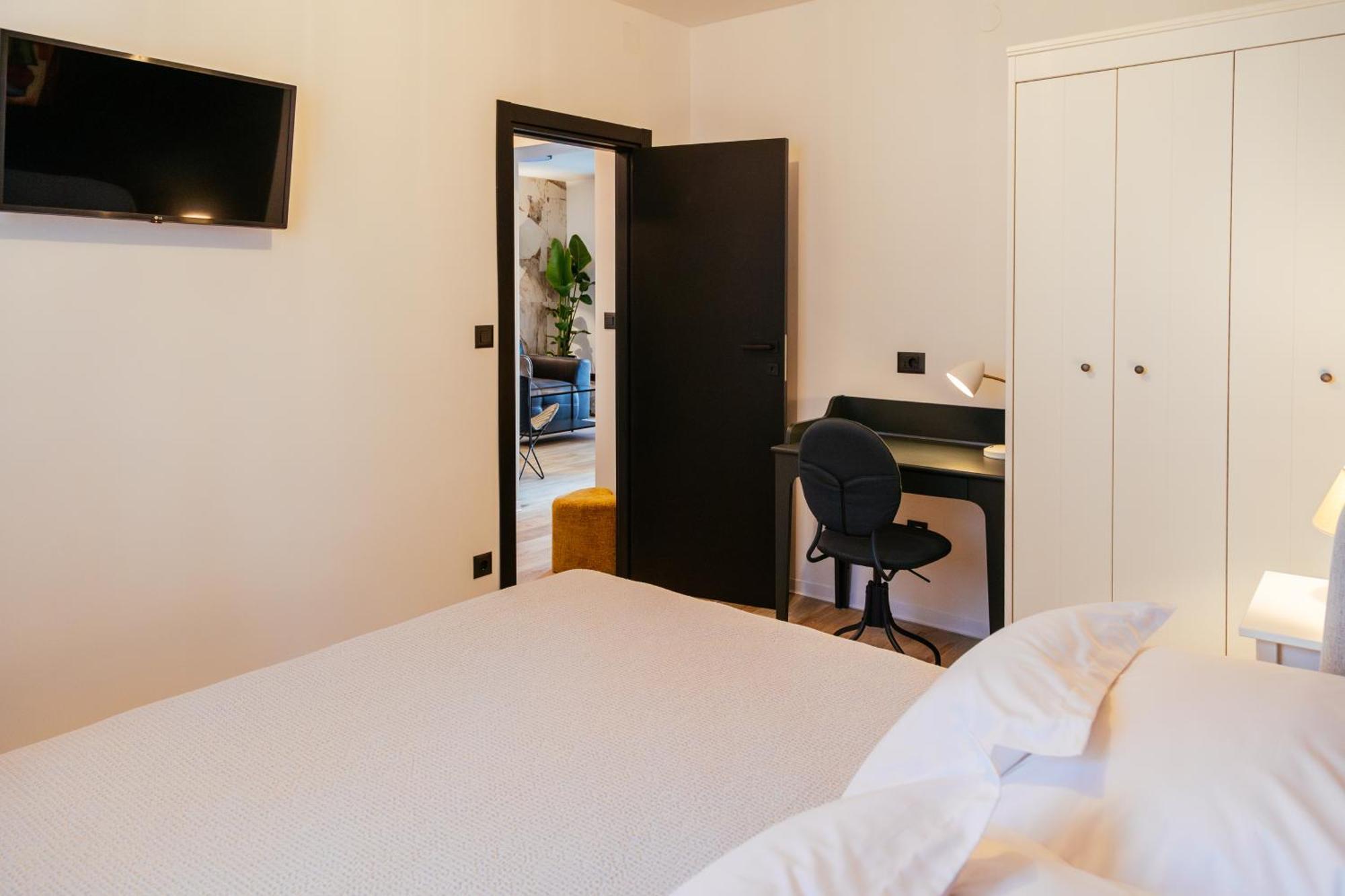 Apartments Toni Σπλιτ Εξωτερικό φωτογραφία