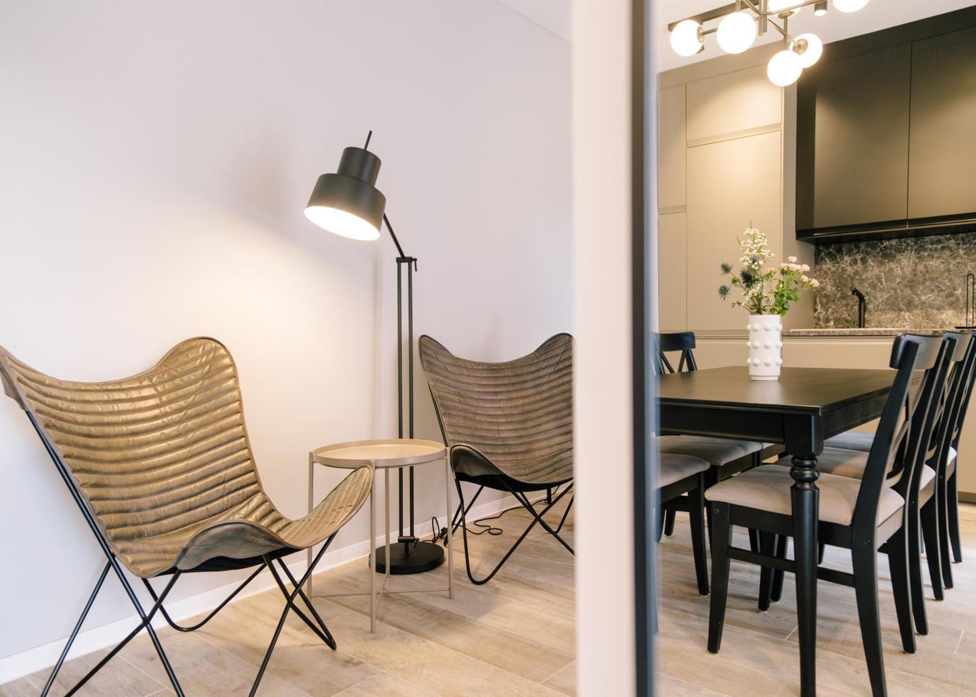 Apartments Toni Σπλιτ Εξωτερικό φωτογραφία