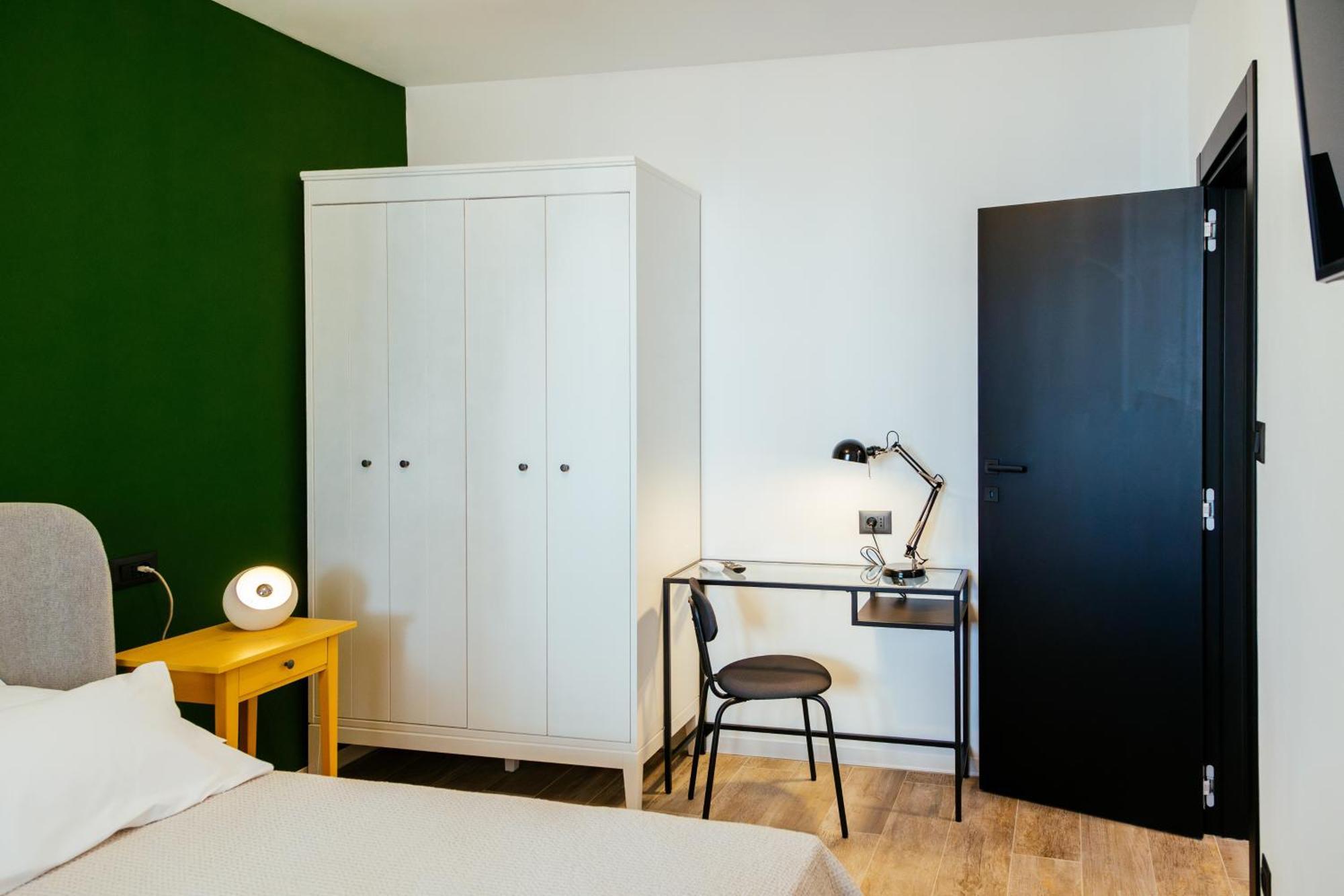 Apartments Toni Σπλιτ Εξωτερικό φωτογραφία