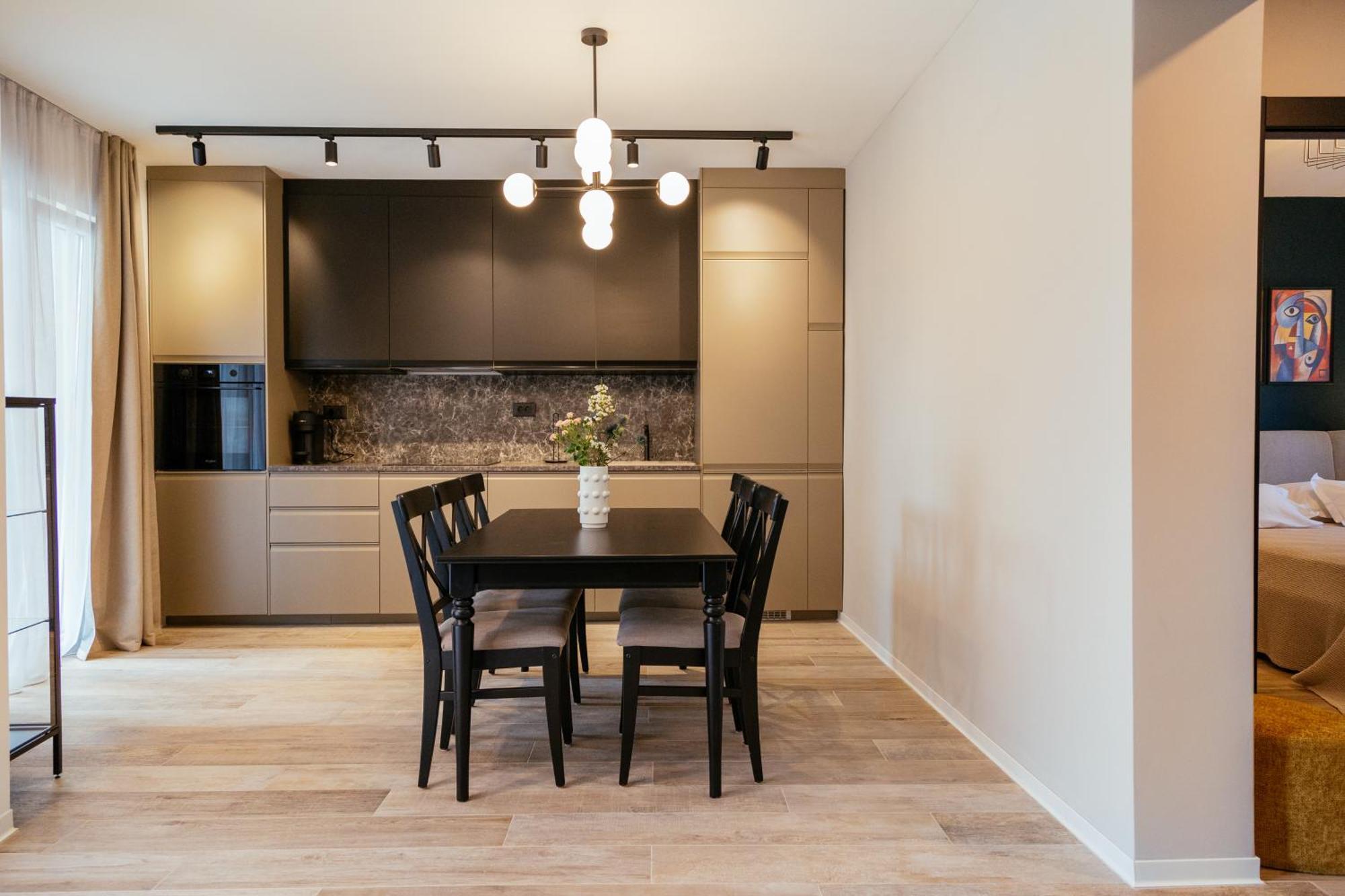 Apartments Toni Σπλιτ Εξωτερικό φωτογραφία
