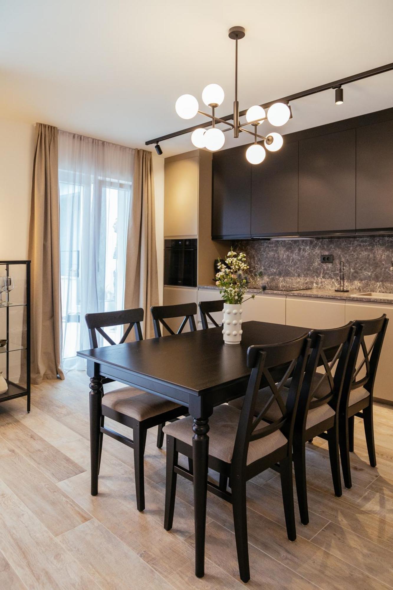 Apartments Toni Σπλιτ Εξωτερικό φωτογραφία